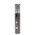 Executive Electric Custom Wine Opener - thumbnail 2