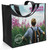 Custom Tote Bag - 14"w x 14"h x 8"d