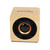 Skinny Dip Custom Bluetooth Speaker - thumbnail 1