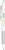 Pilot Frixion Ball Clicker Erasable Gel Ink Custom Pen - thumbnail 1