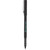 Pilot Precise V7 Premium Rolling Ball Promotional Pen - thumbnail 1