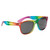 Rainbow Custom Sunglasses