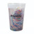 Mood Rainbow Color Changing Custom Stadium Cup - 17 oz.