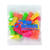 Sour Patch Kids Custom Candy Pack - 2 oz. - thumbnail 1