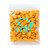 Goldfish Crackers Promotional Snack Bag - 2 oz.