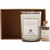 Custom Scented Candle & Safety Matches Gift Set - 8 oz. - thumbnail 2
