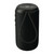 High Sierra Kodiak IPX7 Outdoor Custom Bluetooth Speaker