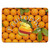 Rubber Promotional Mouse Pad - thumbnail 1