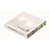 Souvenir® Promotional Sticky Note™ Cube - 3