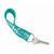 Wrist Strap Custom Key Holder - thumbnail 1