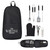 7-Piece Promotional BBQ Grill Set w/ Carrying Case