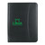Zippered Custom Portfolio w/ Calculator - thumbnail 1