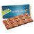 Promotional Chocolate Bars - 3.5 oz.
