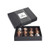 Belgian Chocolate Signature Truffle Custom Gift Box - thumbnail 2