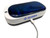 UV Germ Free Custom Phone Sterilizer Box w/ Wireless Charger - thumbnail 2