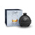 W&P Peak Single Sphere Custom Ice Mold - thumbnail 1