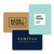 Solid Back Promotional Playing Cards - thumbnail 1