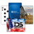 Back Promotional Playing Cards - thumbnail 2