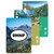 Promotional Playing Cards - Front/Back - thumbnail 2