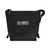 On-The-Go Office Essentials Custom Pencil Case - thumbnail 1