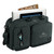 Solo Duane Hybrid Custom Briefcase - 16.5