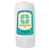 Body Lotion in Custom Tube - 1 oz.