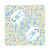 Multi-Function Custom Bandana - 22