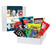 Healthcare Heroes Custom Snack Gift Box - thumbnail 1