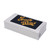 Pocket Promotional Tissue Pack