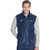 Columbia Steen Mountain Custom Vest - Men's - thumbnail 3