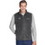Columbia Steen Mountain Custom Vest - Men's - thumbnail 4