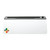 Custom Desktop White Board - thumbnail 1