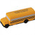 School Bus Promotional Stress Ball - thumbnail 1