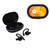 OrigAudio Dripz Waterproof Custom Earbuds