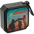 Waterproof Outdoor Custom Bluetooth Speaker - thumbnail 1