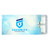 12 Piece Sugar Free Promotional Gum Packs - thumbnail 1