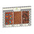 Trio Belgian Chocolate Custom Gift Set