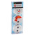 Chocolate Covered Oreo Snowman Custom Gift Set