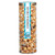 Gourmet Cookies & Cream Popcorn in Custom Tube - thumbnail 1