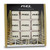 9 Piece Branded Belgian Chocolate Gift Set - thumbnail 1
