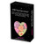 Sweetheart Conversation Hearts w/ Window Box - thumbnail 2