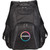 TSA-Friendly Custom Computer Backpack - 17