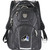 High Sierra Elite Fly-By Logo Computer Backpack - 17