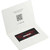 Popl Flat Custom Digital Business Card - thumbnail 2