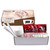 Hot Cocoa Branded Gift Set - Small - thumbnail 2