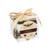 S'mores Custom Gift Box