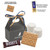S'mores Custom Gift Box - thumbnail 2