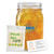 Arnold Palmer Kit in Custom Mason Jar - thumbnail 1