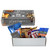 Happy Hour Custom Snack Box - Small - thumbnail 2