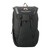CamelBak Eco-Arete 18L Custom Backpack - thumbnail 1